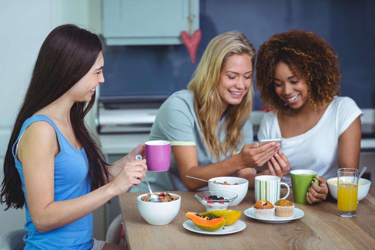 Top 10 Delicious Vegan Breakfast Recipes to Start Your Day
