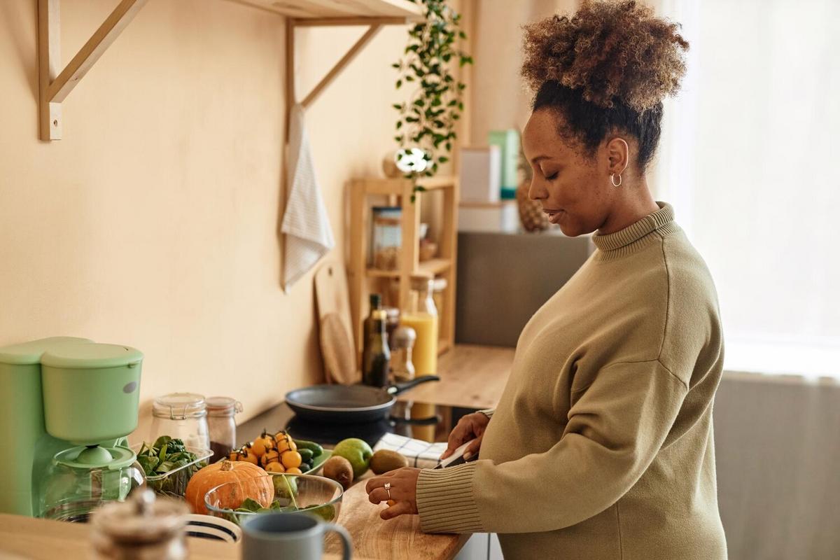 Budget-Friendly Weeknight Dinners That Save Time