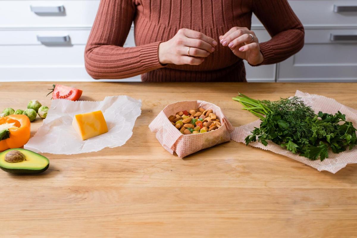 Quick Keto Recipes for a Low-Carb Night