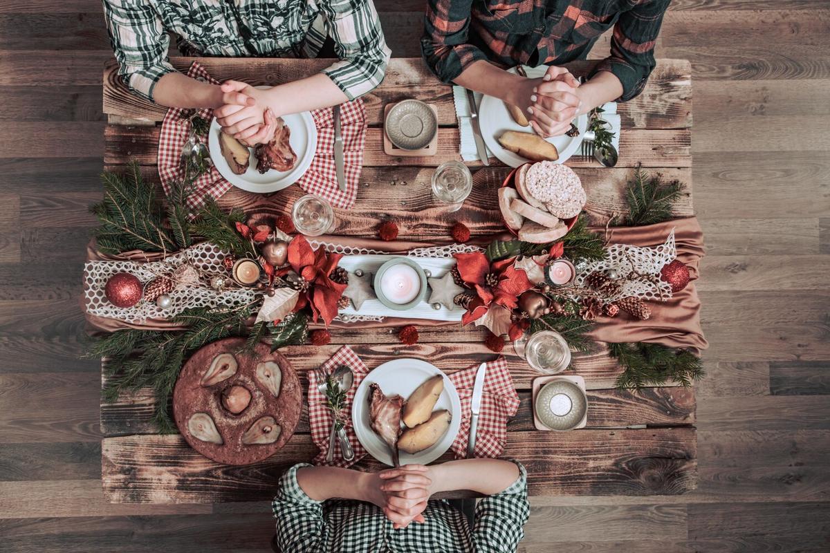 Scandinavian Cuisine: Fresh Ingredients and Hygge Flavors